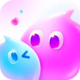 ƯƯ���عٷ�����v1.7.49