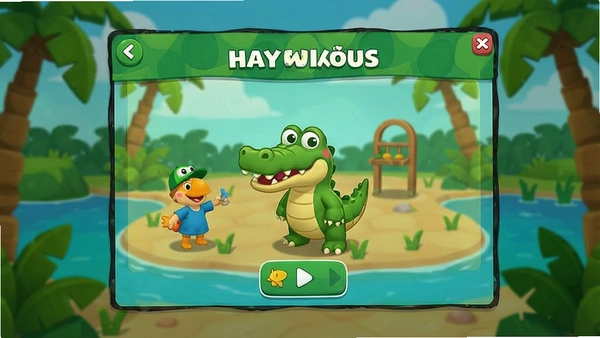 С����hay��ӷ������Ԥ��