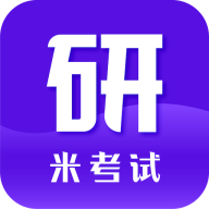 �׿��Կ���App�������°�v10.541.0826
