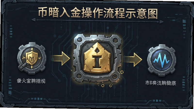 �Ұ�����������ʾ��ͼ