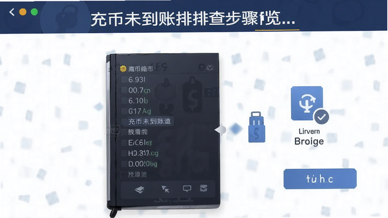 ���δ�����Ų鲽��Ԥ��ͼ