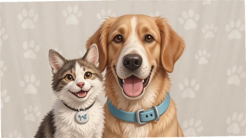 è��˵����������ô�ã����ﵽ���ڱ���ʲô
