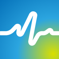 ��֪ҽ��App����v1.21