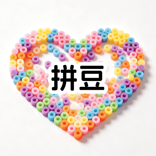ƴ��ͼֽ��������Ѱ�����v1.0.4