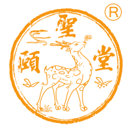 ��ʥ�ô�ҽԺҽ���˹ٷ���v2.1.1