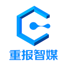 ��ý�ƶ��ɱ�app��׿������v1.1.2