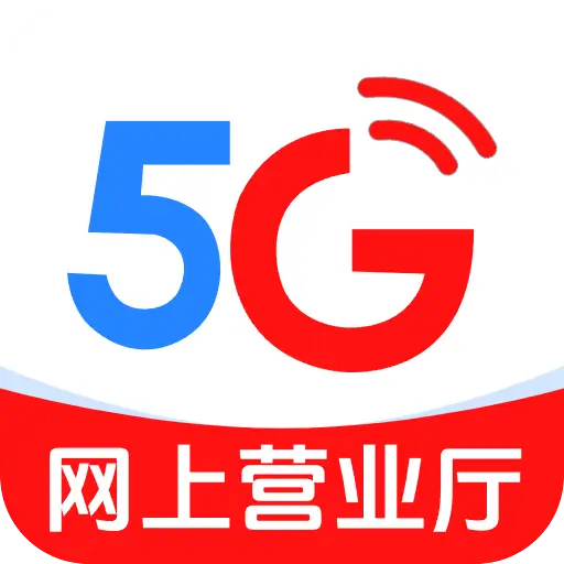 ��������һ����ٷ�����v1.8.5.5