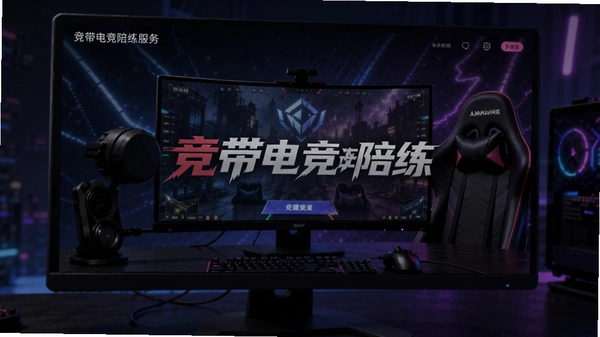 �����羺�����������