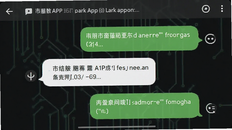 �Ұ�APP�ͷ���������ͼ