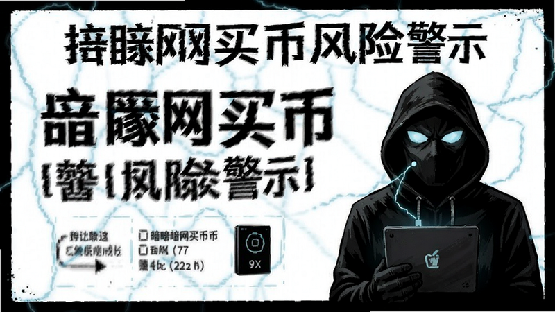 ������ҷ��վ�ʾͼ