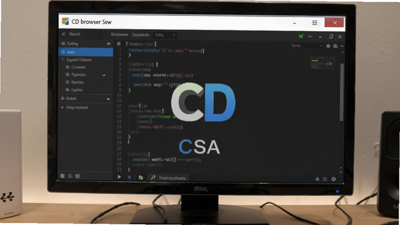 CD��������ý���Ԥ��ͼ