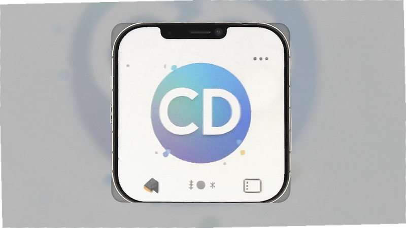 CD������������Ĭ����ҳ �ֻ�������ĸ�������ְ�ȫ