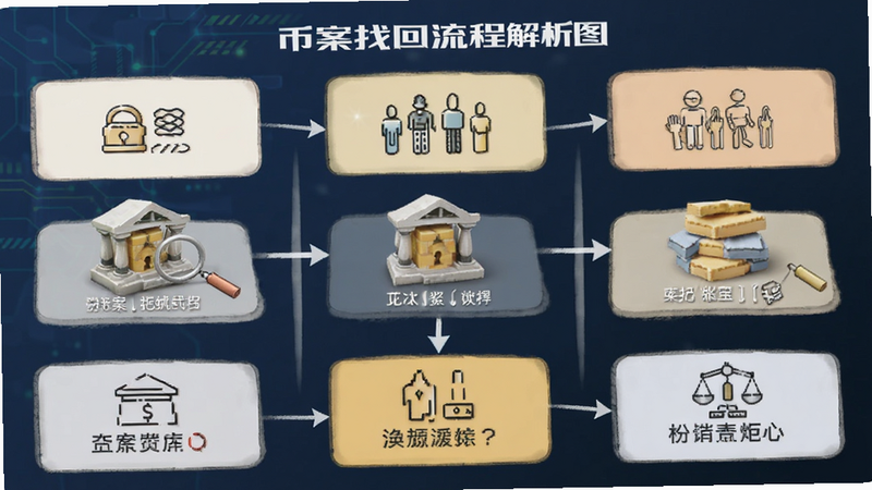 �Ұ��һ����̽���ͼ
