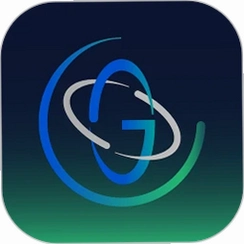 GFMT����ʳеv1.28.0 �羳ó��