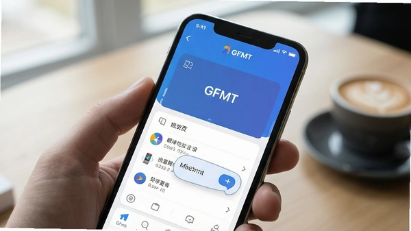 GFMT�ֻ��˷��빦�ܽ���Ԥ��ͼ