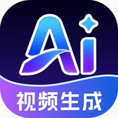 ȫ��AI��Ƶȫ��AIv1.3.5һ����Ƭ����
