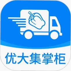 �Ŵ��ƹ��̼Һ�̨v1.1.0�̼Ҿ�Ӫ����