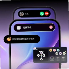 �鶯��������鶯��С���v1.0.2 �鶯��������