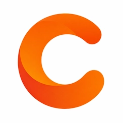 C+�����v1.1��������