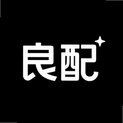���������������v1.1.33��������