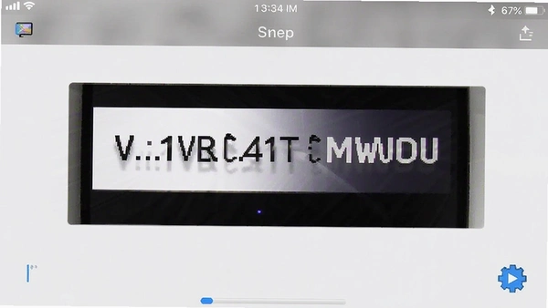ʵʱ��ĻApp�����ͼ