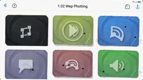 ˽���������������ͼ