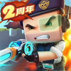 ����ǹս��Ӣ����ǹսv1.0.76�����ս