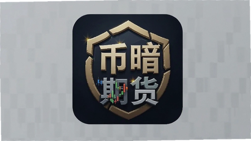 �Ұ��ڻ���ô�棿�������űܿ�ָ���뽻�׼���