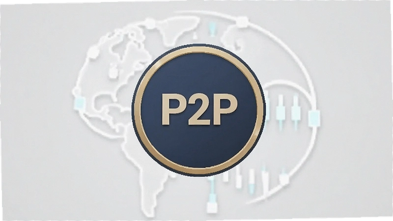 �Ұ�P2P����ƽ̨��ȫ�𣿱ܿ�ָ�����ƭ����