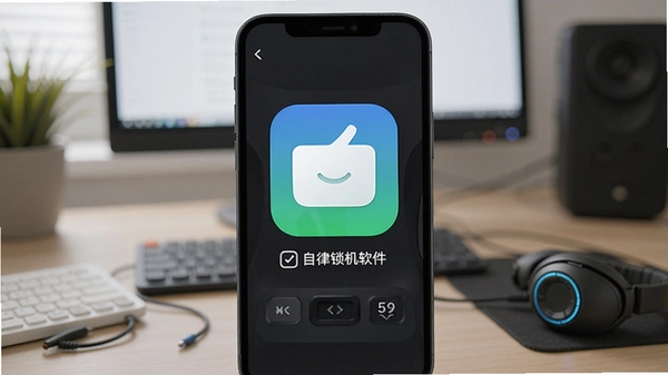 ������������app ���������ý̳�