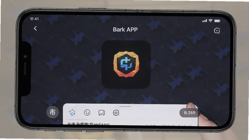 �Ұ�APP������Ԥ��ͼ
