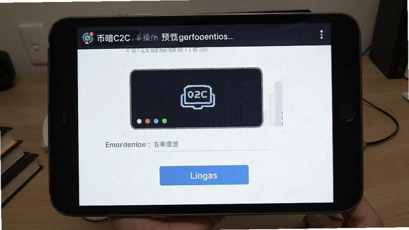 �Ұ�C2C�µ�����Ԥ��ͼ