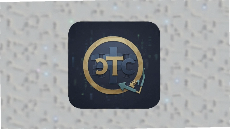 �Ұ�OTC��ȫ��������α��⽻�ײȿ�