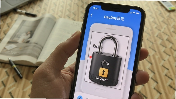 DayDay�ռ�Ӧ��������