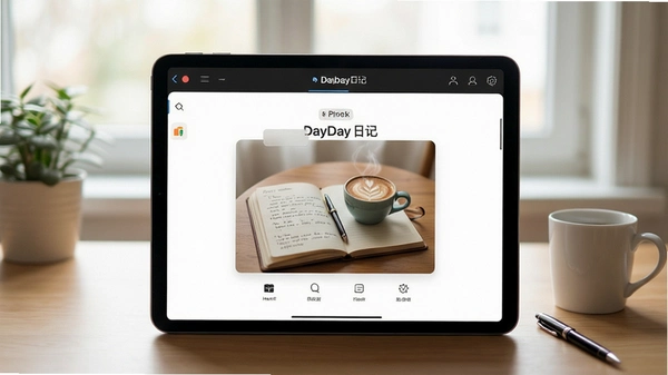 DayDay�ռ�ͼ�ı༭����Ԥ��ͼ