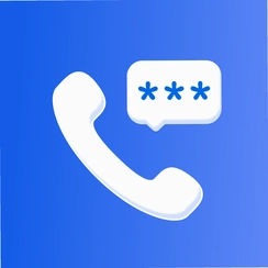��������ͨ������ר�����ϼǱ�v1.0.2 ��˽ͨ�����ܶ���