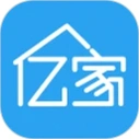 �ڼ��ⷿ�����ڼҷ���v5.6.0 �ⷿ��