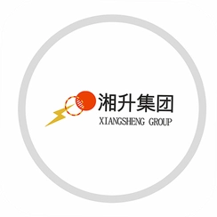 ���������������Դ���׮v1.0.4������