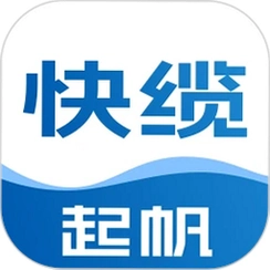 �����𷫿��±�������v1.6.1��������