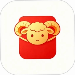 һ��ǧ��һ��ǧϲv1.0.5 ������涨��