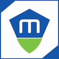 ��С����ͥ��������ͷv1.0.19���ܼ��