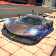 ��������ģ���ʻ2026���°�v7.15.0