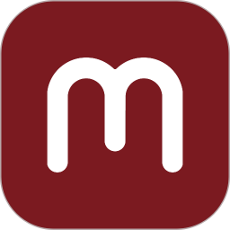 Momcozy�ֻ�������v3.4.0