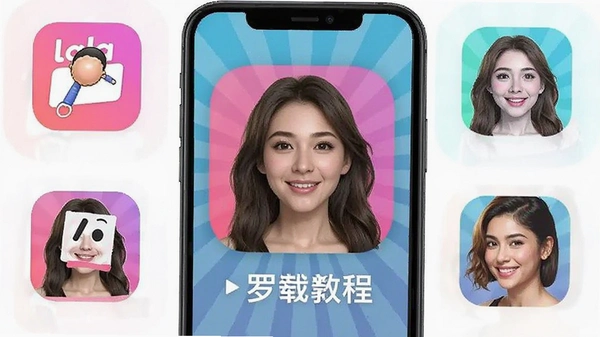 ����App�ٷ����ذ�װ�̳�
