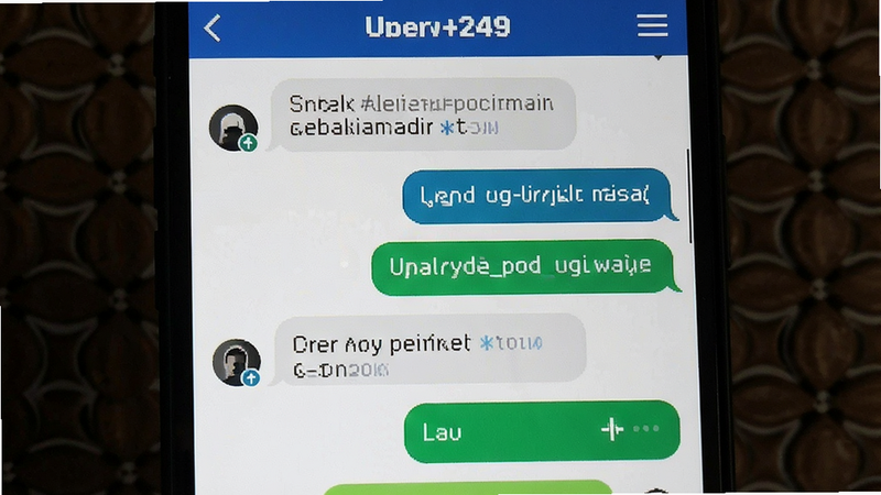 �û��ʽ𱻶�����������ŵ������¼��ͼԤ��ͼ