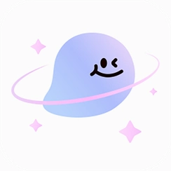 Sweet��λ���»���v1.3.7ʵʱ��λ����