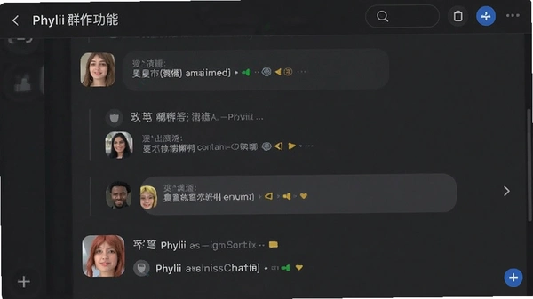 PhyliiȺ��Э�����ܽ�ͼ