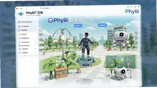Phylii������㳡����Ԥ��