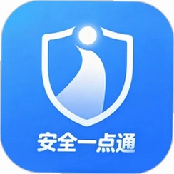 ��ȫ֪ʶһ��ͨ��ȫһ��ͨv1.3 ��ȫ����ѧϰ