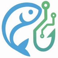 ��������appv1.0.3���ܵ���